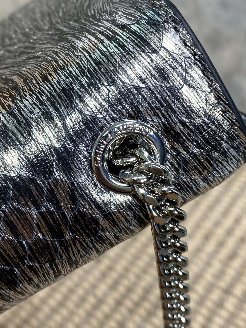 Y51 kate bags